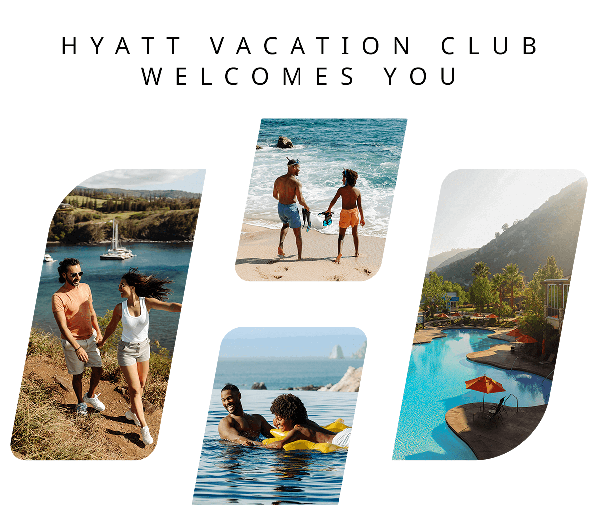 hyatt vacation club tour