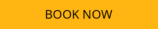 REGISTER WITH 1-CLICK
