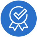 Ribbon Icon