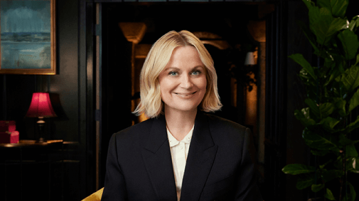 Amy Poehler Amy Poehler