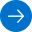 Arrow Icon