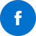 Fb