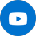 Yt