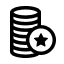 Bonus Points Icon Bonus Points Icon
