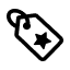 Member Rates Icon Member Rates Icon