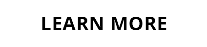 Learn More Learn More