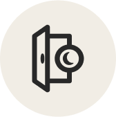 Discoverist Icon